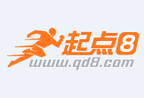 敦煌最新联系高价回收药品电话方法分析(最方便真实的敦煌怎么找药材收购商联系方式方法)